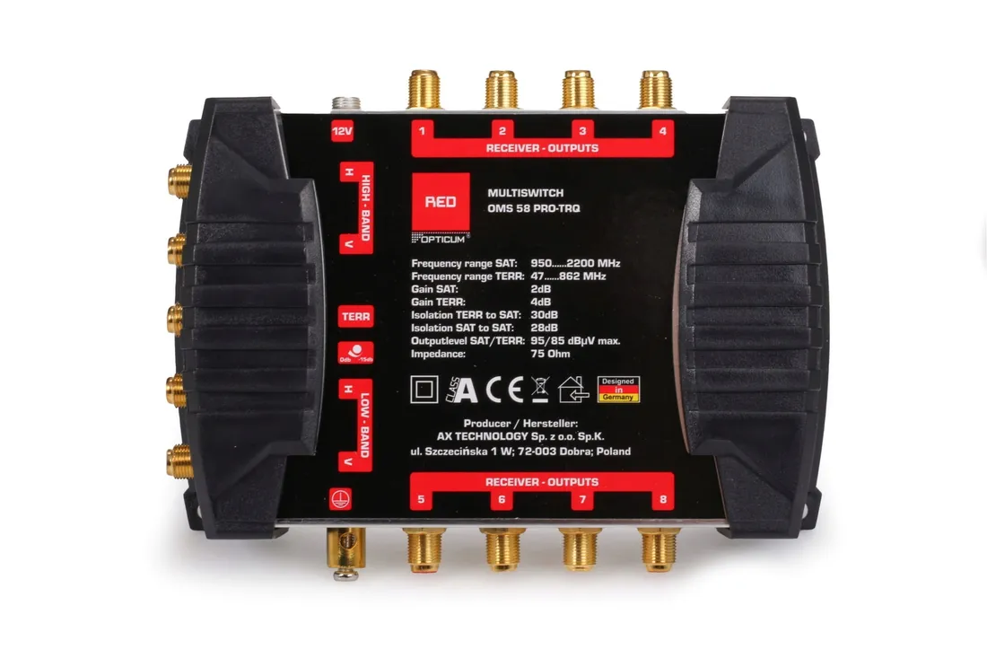 multiswitch-opticum-oms-5-8-pro-trq-do-8-tunerow-marka-bez-marki