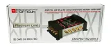 multiswitch-opticum-oms-5-8-pro-trq-do-8-tunerow-kod-producenta-oms-5-8-pro-trq