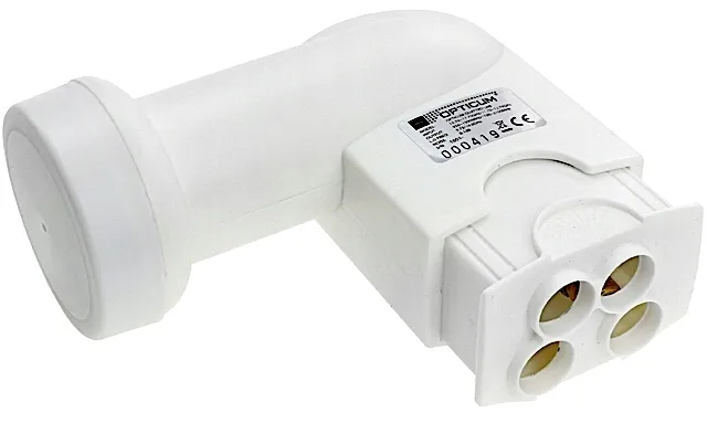 multiswitch-opticum-oms-5-8-pro-trq-do-8-tunerow-kod-taryfy-celnej-85176990