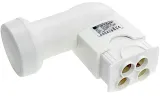 multiswitch-opticum-oms-5-8-pro-trq-do-8-tunerow-kod-taryfy-celnej-85176990