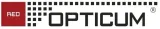multiswitch-opticum-oms-5-8-pro-trq-do-8-tunerow-marka-bez-marki-liczba-wejsc-5