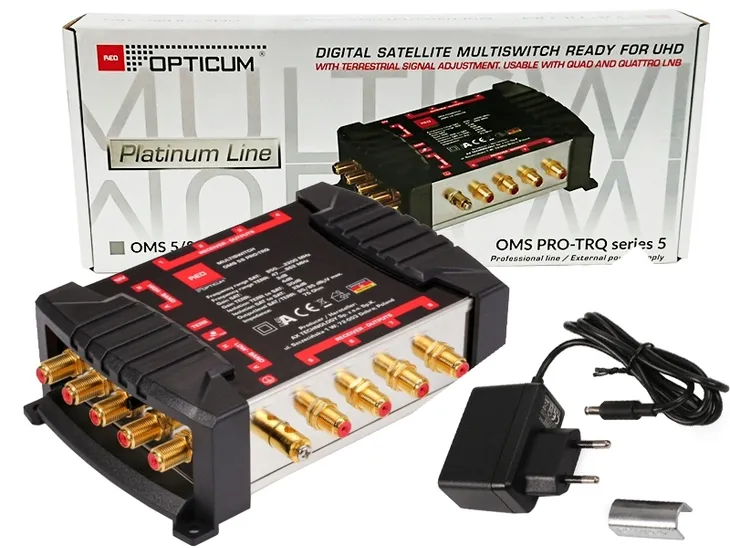 multiswitch-opticum-oms-5-8-pro-trq-do-8-tunerow-marka-bez-marki-liczba-wyjsc-8