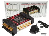 multiswitch-opticum-oms-5-8-pro-trq-do-8-tunerow-marka-bez-marki-liczba-wyjsc-8