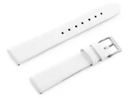 pasek-skorzany-do-zegarka-w107-bialy-sr-20mm