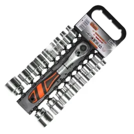 zestawnasadek-z-grzechotka-1-2-10-24-mm-19-elem