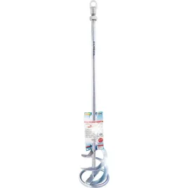 mieszadlo-do-zapraw-600x120mm-m14-c0635