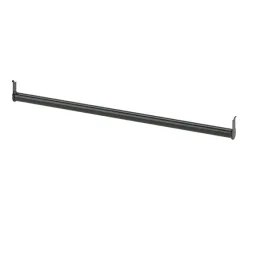 drazek-boaxel-antracyt-60-cm-do-organizacji-ubran