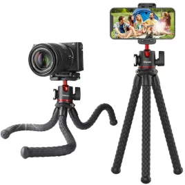 gietki-statyw-glowica-1-4-uchwyt-na-telefon-zimna-stopka-1-4-na-akcesoria