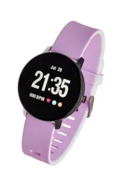 smartwatch-garett-zegarek-z-funkcjami-sportowymi