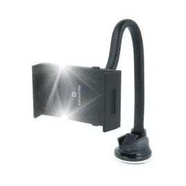 uchwyt-samochodowy-na-tablet-telefon-swissten-36cm