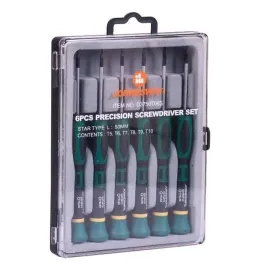 zestaw-precyzyjnych-srubokretow-wkretak-torx-bity-115w1