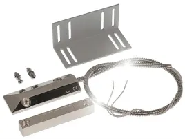 satel-kontaktron-bramowy-garazowy-metal-b-4m