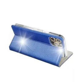 etui-z-klapka-niktrade-do-samsung-galaxy-a53-5g-niebieski