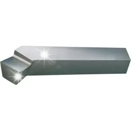 noz-tokarski-hsse-din4952l-10x10x100mm-wilke