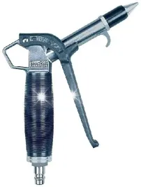 pistolet-wydmuchowy-duza-moc-typhoon-do-weza-13mm