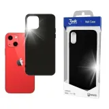 plecki-niktrade-do-apple-iphone-13-mini-czarny
