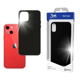 plecki-niktrade-do-apple-iphone-13-mini-czarny
