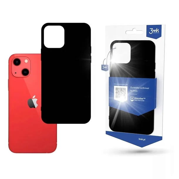 plecki-niktrade-do-apple-iphone-13-mini-czarny-typ-plecki