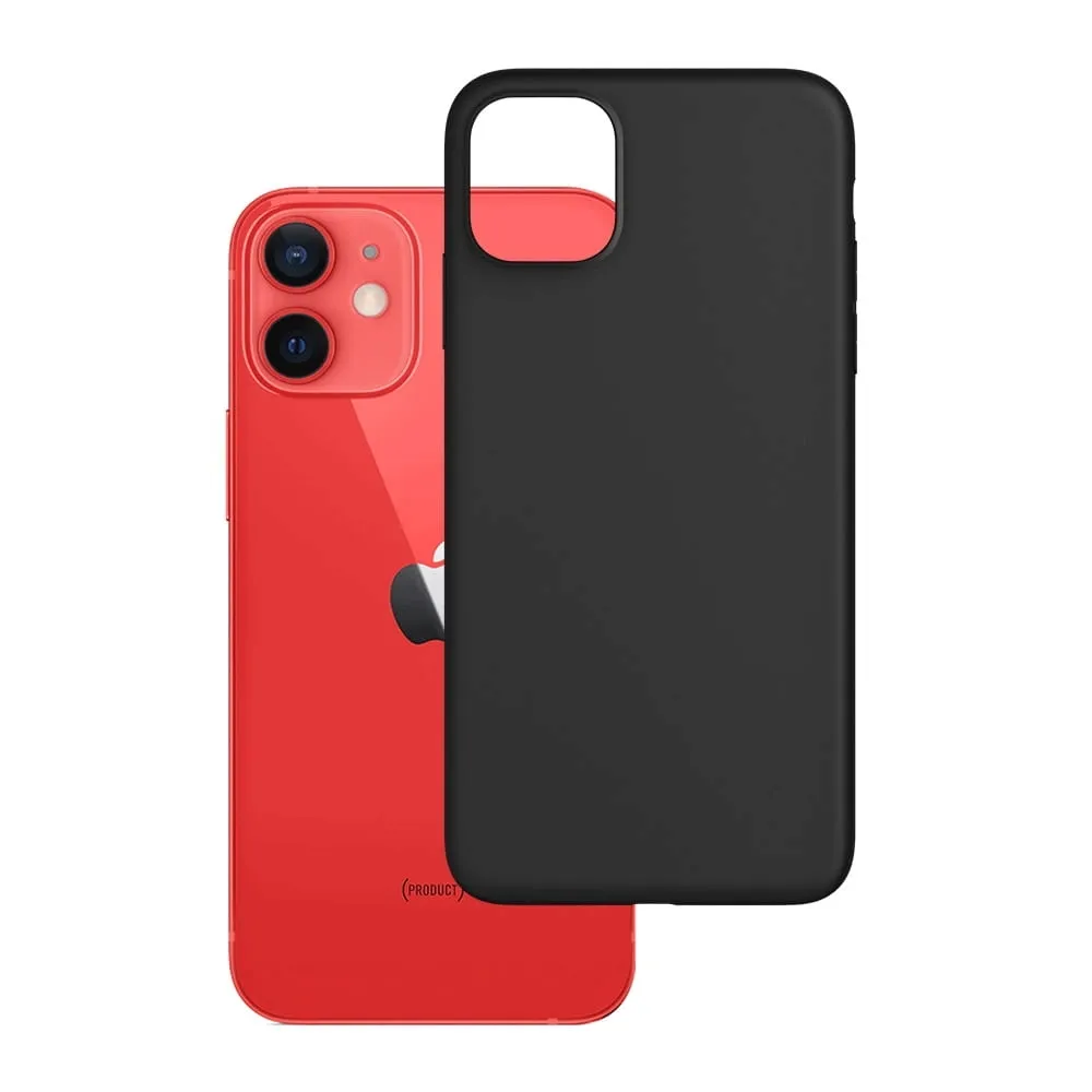 plecki-niktrade-do-apple-iphone-13-mini-czarny