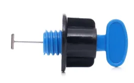 kliny-montazowe-tagred-50-szt