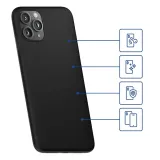 plecki-niktrade-do-apple-iphone-13-mini-czarny-marka-bez-marki