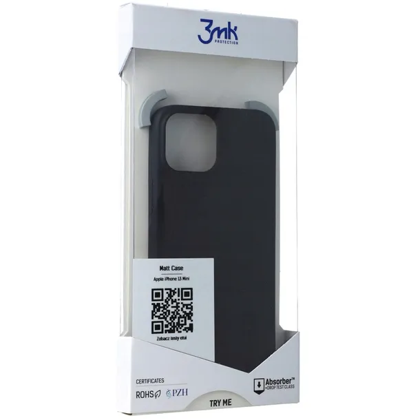 plecki-niktrade-do-apple-iphone-13-mini-czarny-pasuje-do-modelu-iphone-13-mini