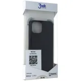 plecki-niktrade-do-apple-iphone-13-mini-czarny-pasuje-do-modelu-iphone-13-mini