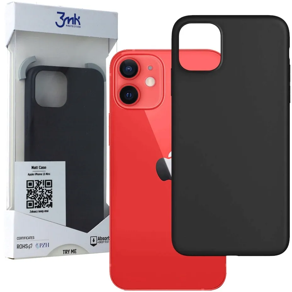 plecki-niktrade-do-apple-iphone-13-mini-czarny