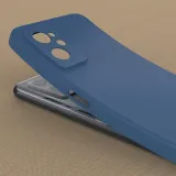 plecki-raltek-do-realme-9i-niebieski-kolor-niebieski