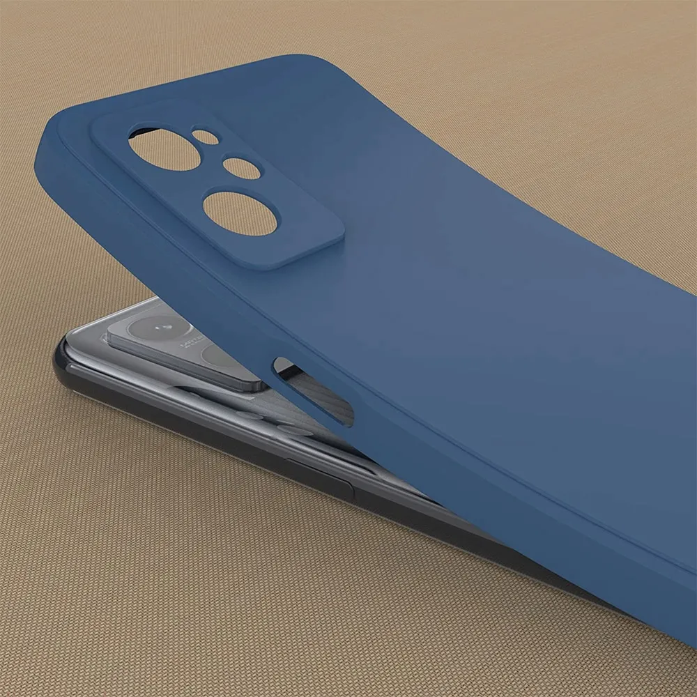 plecki-raltek-do-realme-9i-niebieski