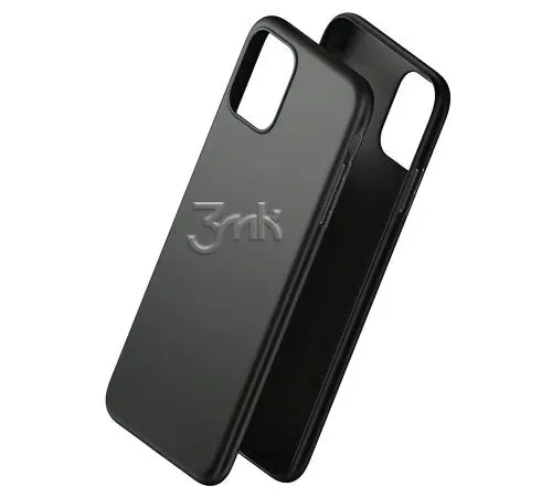 plecki-niktrade-do-apple-iphone-13-mini-czarny-przeznaczenie-apple-typ-plecki