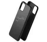 plecki-niktrade-do-apple-iphone-13-mini-czarny-przeznaczenie-apple-typ-plecki
