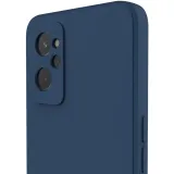 plecki-raltek-do-realme-9i-niebieski-przeznaczenie-realme