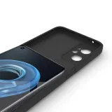 plecki-raltek-do-realme-9i-niebieski-material-tworzywo-sztuczne