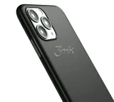 plecki-niktrade-do-apple-iphone-13-mini-czarny-przeznaczenie-apple-material-tworzywo-sztuczne