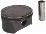 tlok-kolbenschmidt-40384600