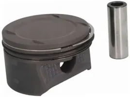 tlok-kolbenschmidt-40384600