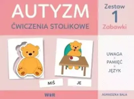 autyzm-cwiczenia-stolikowe-zestaw-1-zabawki-wydanie-2019-okladka-miekka