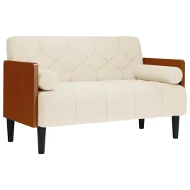 sofa-dwuosobowa-z-poduszkami-110-cm-len