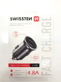 szybka-ladowarka-samochodowa-2x-usb-24w-swissten