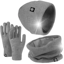 cieply-zestaw-zimowy-czapka-zimowa-dwuwarstwowa-komin-tuba-rekawiczki-3w1