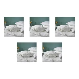 5-szt-ochraniacz-na-materac-120x200-cm-angskorn-komfort-i-ochrona