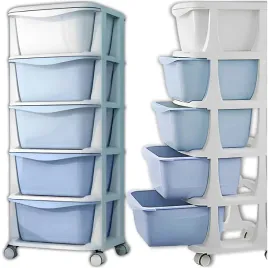 plastikowy-pojemnik-regal-kosz-na-zabawki-szuflady-mobilny-5polek-organizer