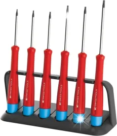 zestaw-wkretakow-dla-elektronikow-w-uchwycie-6-cz-torx-bo-pb-swiss-tools