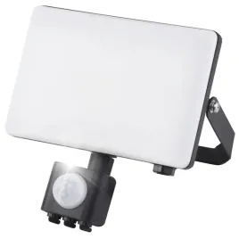 mocny-halogen-led-50w-naswietlacz-lampa-6500k