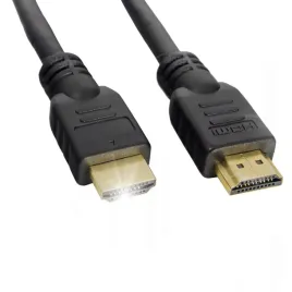 nowy-i-firmowy-kabel-hdmi-10m-3d-4k-ce-rohs