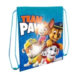 worek-na-buty-psi-patrol-dla-przedszkolaka-40x31cm