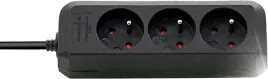 listwa-zasilajaca-niktrade-157795296-3-gniazd-3-m-czarny