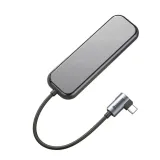 hub-baseus-usb-c-3x-usb-usb-c-hdmi-4k-hd-pd