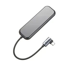 hub-baseus-usb-c-3x-usb-usb-c-hdmi-4k-hd-pd
